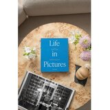 Printworks Foto album Life in Pictures – | Shoptok.si