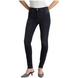 Liu Jo Jeans UA5013DS058 Črna Cene