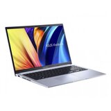 Asus vivobook 15 X1502ZA-BQ522 // Win11Pro (full hd , i5-1235U, 16GB, ssd 512GB // win 11 pro) laptop
