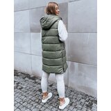DStreet Women's vest | Shoptok.si
