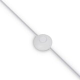 MAYTONI STOJEČA SVETILKA Table & Floor 60.7/164.2 cm | Shoptok.si