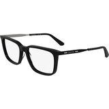 Calvin Klein CK25517 001 ONE SIZE (56) Črna/Kristalna | Shoptok.si