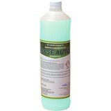 Condor Chemical Šampon za ručno pranje Base Auto, 1 kg | Eponuda.com