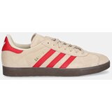 Adidas Superge Gazelle JH5393 Bež | Shoptok.si
