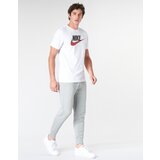 Nike Ženska majica Majica Sportswear Essential T-shirt Bela | Shoptok.si