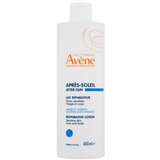 Avene After-Sun Restorative Lotion obnavljajući losion nakon sunčanja 400 ml | shoptok.hr