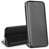 360 SAMSUNG A56 CRNI FLIP PLATOON | Eponuda.ba