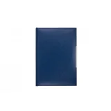 notes sa prostorom za olovku B5 teget ( 101.804.54 )