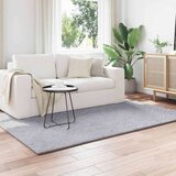  Tepisi za područja Pravokutni Siva 200 x 140 cm | shoptok.hr