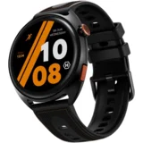 smart watch ventus pro
