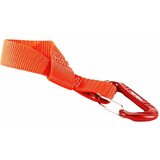 Towwhee dodatek zanka s karabinom, rdeča 867588000453 | Shoptok.si