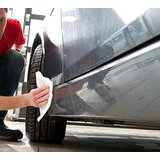 Sonax cistac ulja i katrana - 304505 | ePonuda.com