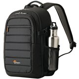  Ruksak za fotoaparat Lowepro Tahoe BP 150 crna boja Cijene