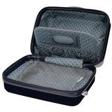 Enso Beauty case ABS Make a wish crni | ePonuda.com