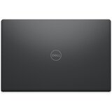 Olimp Sport Dell OEM Inspiron 3520 15.6" FHD 120Hz i7 1255U 16GB 512GB SSD Intel Iris Xe Ubuntu 5Y5B | ePonuda.com