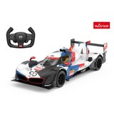 Rastar bmw m hybrid v8 1:14 ( a095475 ) Cene