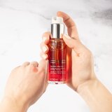 ANNEMARIE BÖRLIND SPECIAL CARE energetska njega od cvijeta naranče 50 ml | shoptok.hr