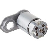 Dolmar Makita Motor für DUR181 629932-8 | Shoptok.si