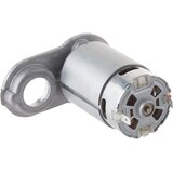 Dolmar motor za DUR181 629932-8 | shoptok.hr