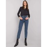 Factory Price Jeans trousers-MR-SP-5238-1.25-dark blue | Shoptok.si