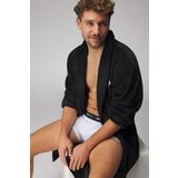MEN-A 5 PACK bokserica | shoptok.hr