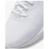Nike Revolution 6 sarena | shoptok.hr