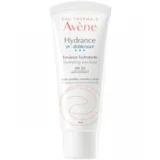 Avene Hydrance UV lagana hidrirajuća emulzija SPF 30