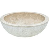 baliv nasadni umivalnik WBA-7040 ø 40 cm Cene