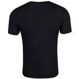 Mustang 2100400 Crna | shoptok.hr