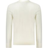 Boss HUGO MEN&#39;S WHITE SWEATER | shoptok.hr