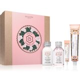 Benamôr Rosto darilni set za ženske | Shoptok.si