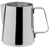  Vrč – inox – za mlijeko – 550ml | Eponuda.ba