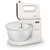 Philips mikser HR3745/00 | shoptok.hr