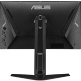 Asus TUF Gaming VG249QL3A Igralni Monitor - 24" (23.8" viewable), Full HD (1920x1080), 180Hz, Fast IPS, ELMB, 1ms (GTG), FreeSync Premium, G-Sync Compatible, Variable Overdrive, 99% sRGB, Height adjustment - 90LM09G0-B01170 | Shoptok.si