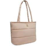 Jollein torba za previjanje puffed biscuit | shoptok.hr