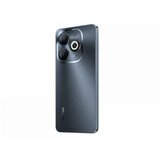 Infinix Smartphone Smart 8 3GB/64GB/crna (X6525) | ePonuda.com