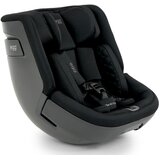 Egg Toddler 360 i-Size dječja autosjedalica (40 - 105 cm) - Panther | shoptok.hr