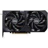 MSI RTX 5070 GeForce RTX 5070 12G SHADOW 2X OC grafička karta | Eponuda.com