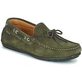 Pellet NERE Zelena | shoptok.hr