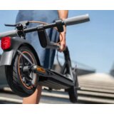 Segway Električni trotinet NINEBOT F40E | ePonuda.com