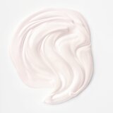 ANNEMARIE BÖRLIND ENERGYNATURE revitalizirajuća dnevna krema 50 ml | shoptok.hr