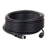 FBT D7P-10 Extension cable 10mt za CS konferencijske sisteme | Eponuda.ba