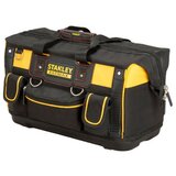 Stanley Torba Fatmax FMST1-71180, (21108461) Cene