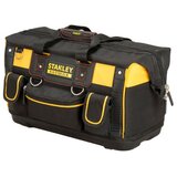 Stanley Torba za alat FMST1-71180 Fatmax 20" | Eponuda.ba