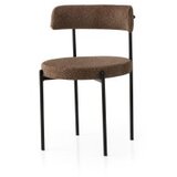 Hanah home set 2 stolice Gını 4019 V2 | ePonuda.com