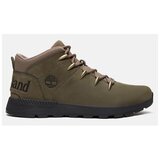 Timberland Polškornji TB0A6DQDEO6 pisana Cene