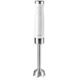 Zwilling ENFINIGY HAND BLENDER WHITE | shoptok.hr