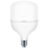 Braytron LED SIJALICA E27 T120 40W CW 6500K HLADNO BELA Cene