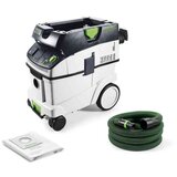 Festool mobilni sesalnik CTL 36 E za | Shoptok.si
