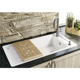 Blanco LIVIA-S mangan | ePonuda.com